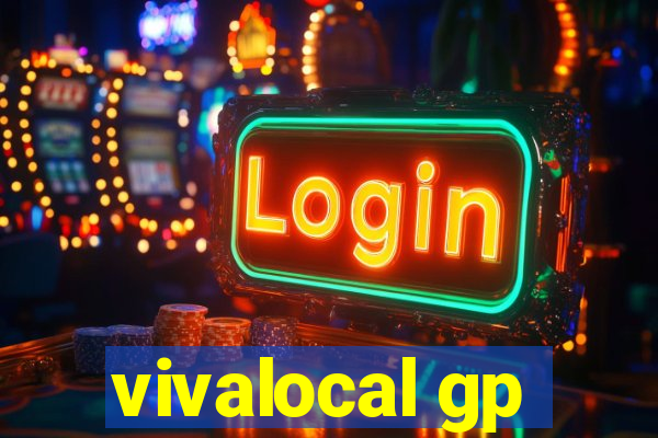 vivalocal gp